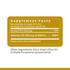 Premier Research Labs supplement bottle packaging
