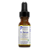 Premier Research Labs Vitamin D3 Serum bottle
