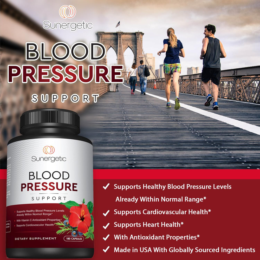 Olive Leaf and Green Tea components of the formula