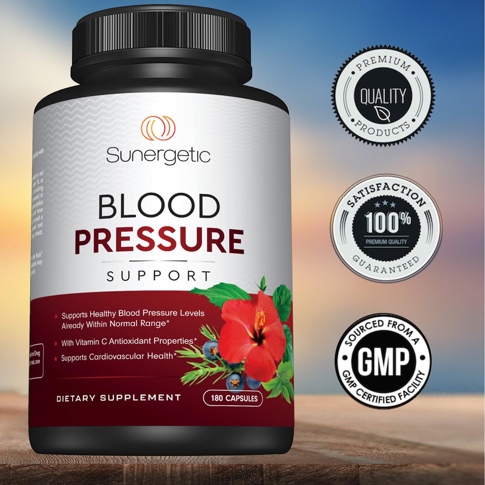 Uva Ursi, Juniper Berry and Buchu Leaf ingredients blend