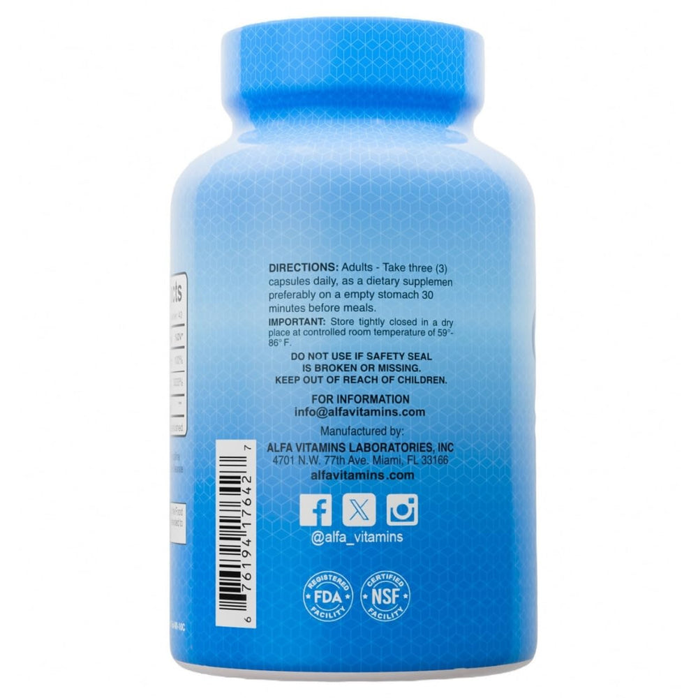 Concept image of skin, nails, and hair health with collagen