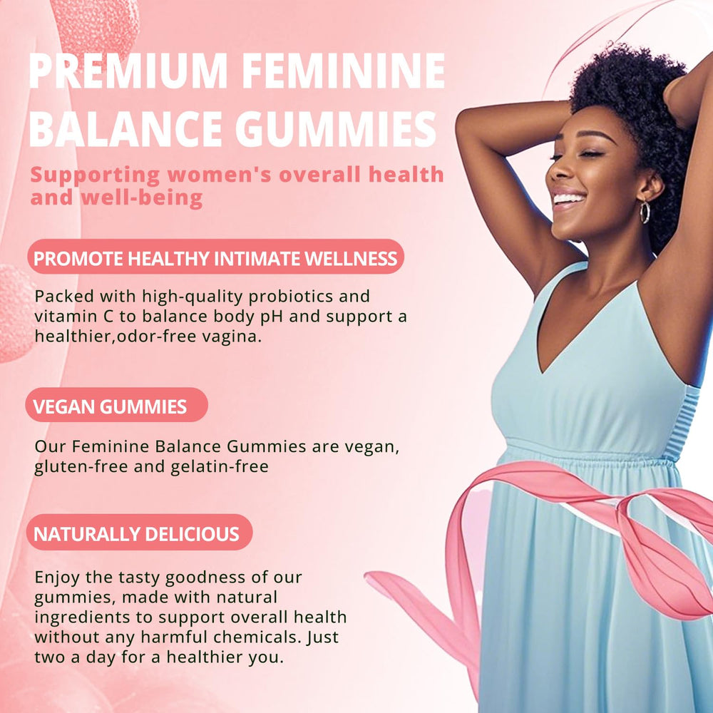 Vitamin C icon on packaging for immune support