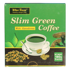 Close-up of Ganoderma mushroom and ginseng extract