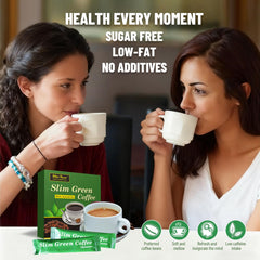 Box packaging showing 18 sachets and 180g net content