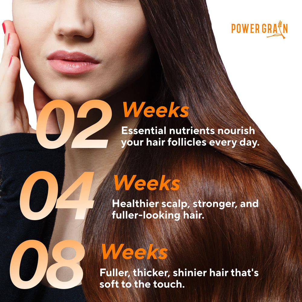 Gummies showing glossy, soft texture