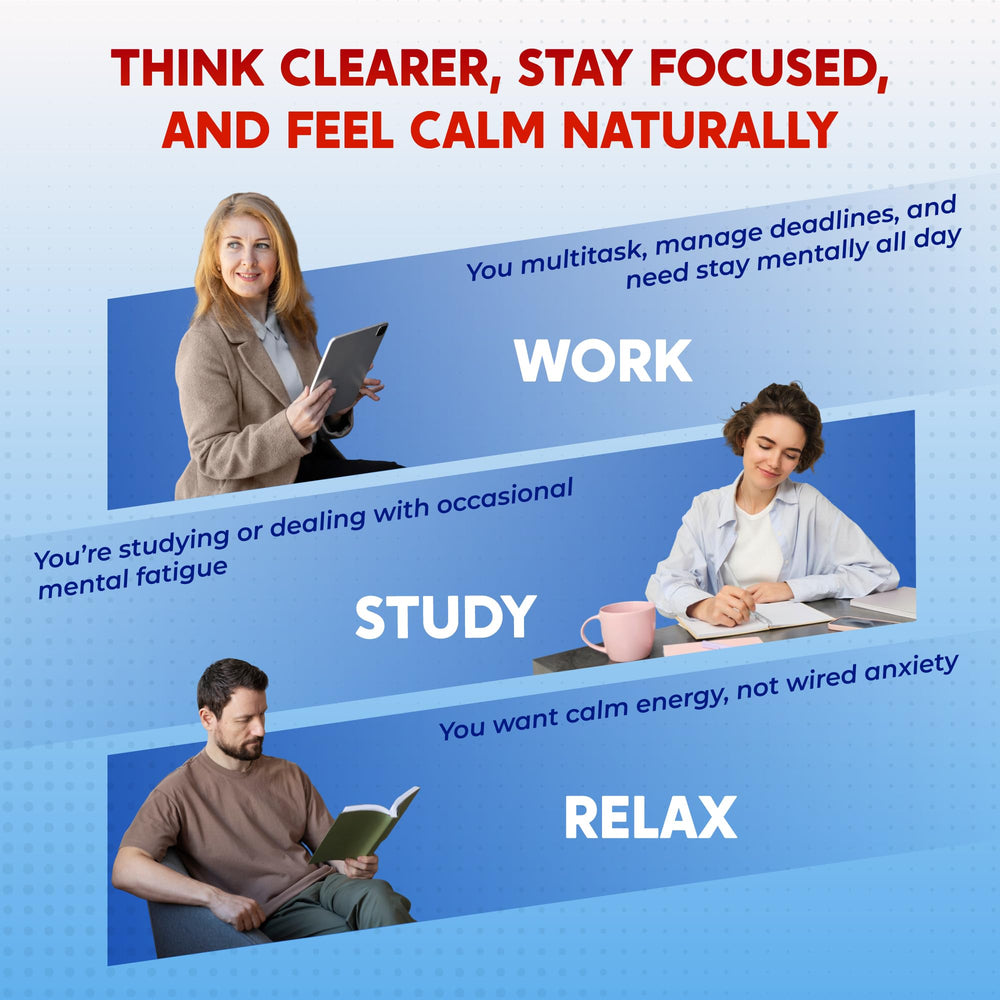 Made in USA and GMP-certified facilities icons on label