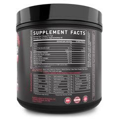 Source ingredients include marine, bovine, chicken, and eggshell collagen