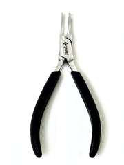 Professional optical tool for glasses repair and adjustment