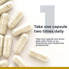 Premium pure L-Theanine from Premier Research Labs