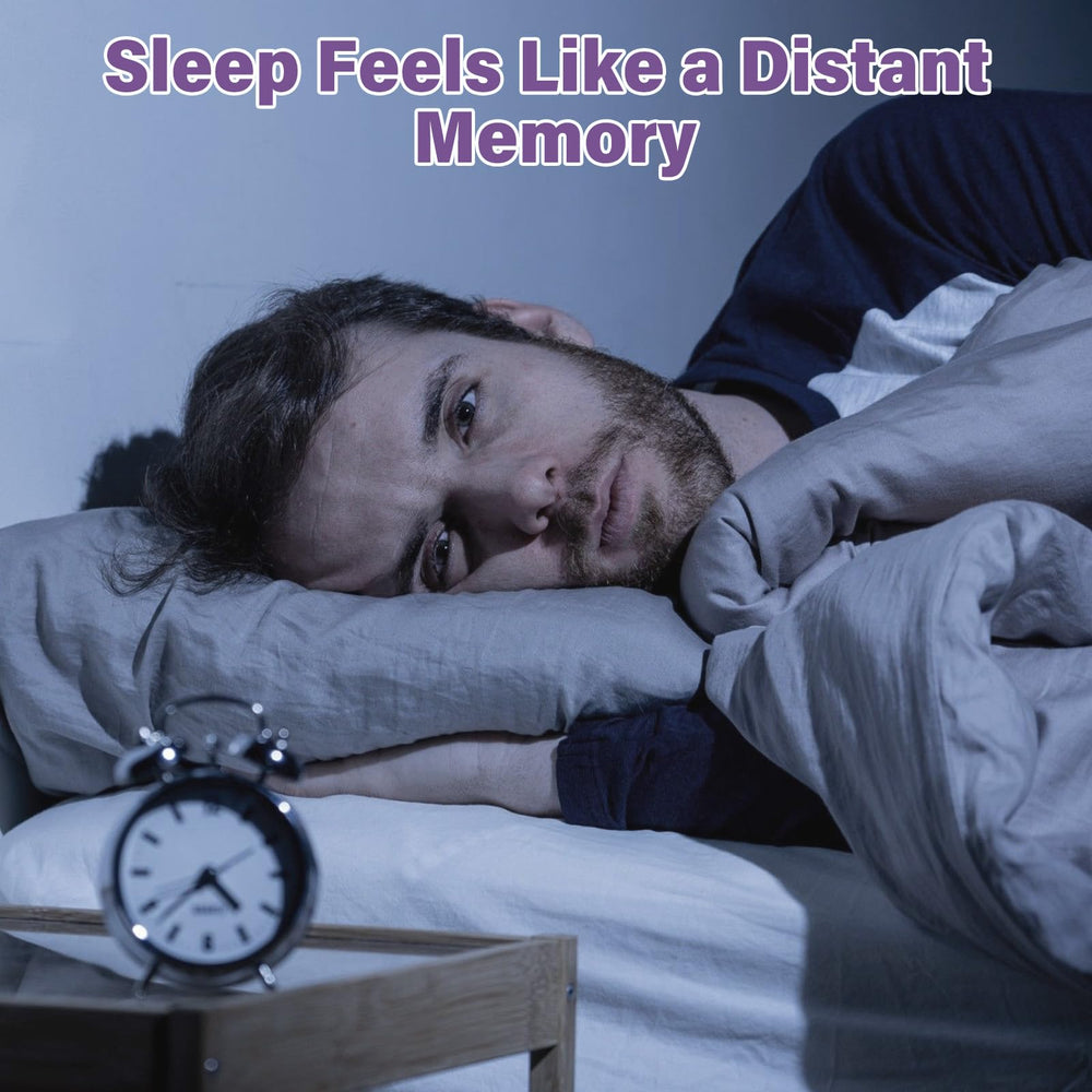 Premium quality Dead Sea magnesium oil bottle