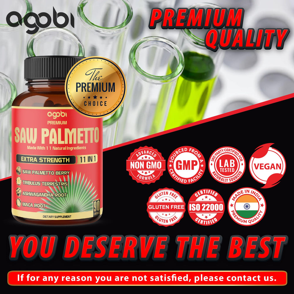 Shilajit, Nettle Leaf and Ginger in formula
