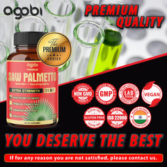 Shilajit, Nettle Leaf and Ginger in formula