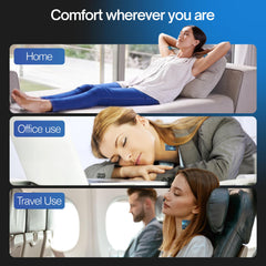 Skin-friendly, safe sleep patch for adults and women