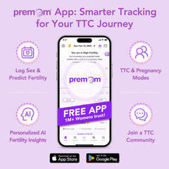 Product manufactured in the USA in an NSF-certified facility