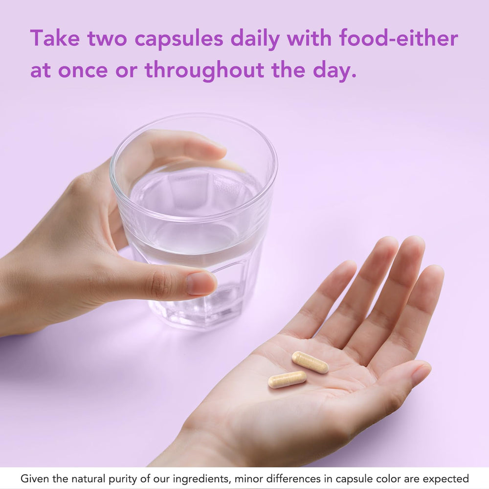 Premom app on mobile device for tracking cycles and pregnancy