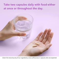 Premom app on mobile device for tracking cycles and pregnancy