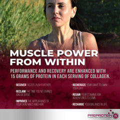 PreProtein 15 dialysis-care scene shows nutrition for patients with kidney-supportive needs.