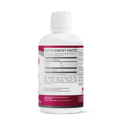 PreProtein 15 ready-to-drink pouch conveys on-the-go protein for busy routines.