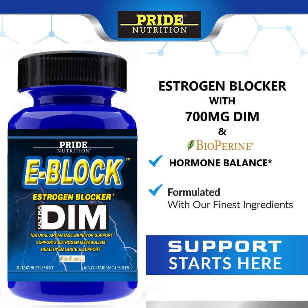 Diindolylmethane (DIM) 700mg supplement bottle