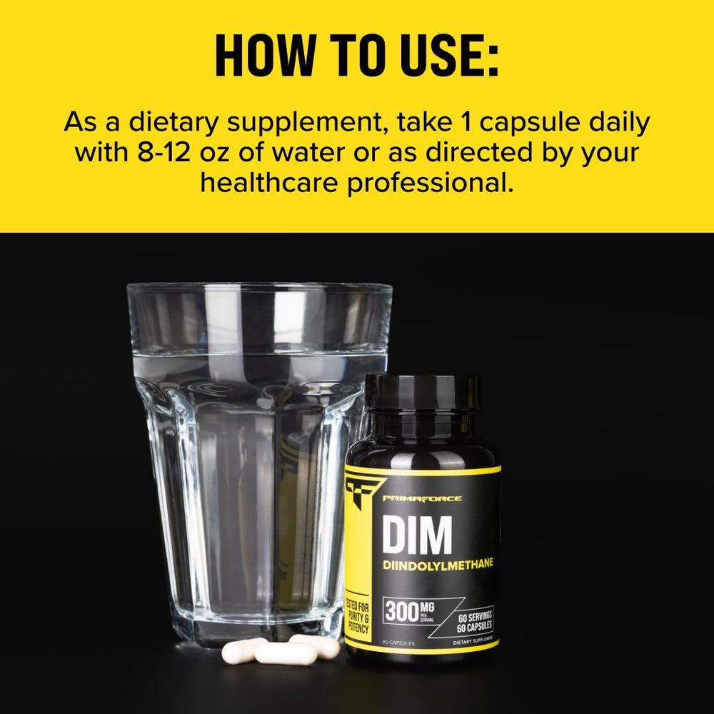 GMP compliant and FDA registered facility badge