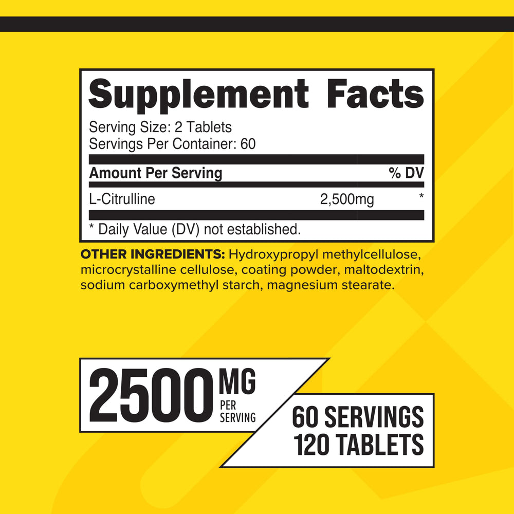 Product packaging and Primaforce branding