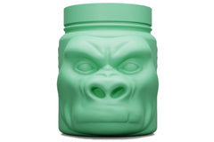 Primal Creatine Monohydrate serving scoop ready for accurate 5-gram portions