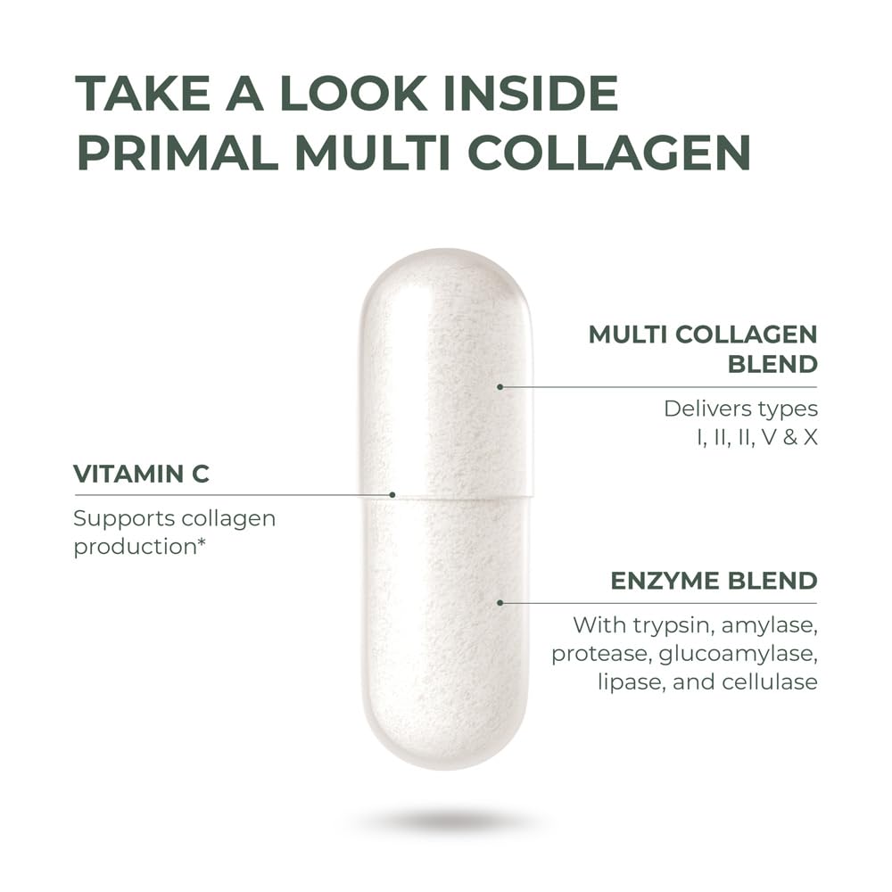 Two bottles packaged for a 2-month supply