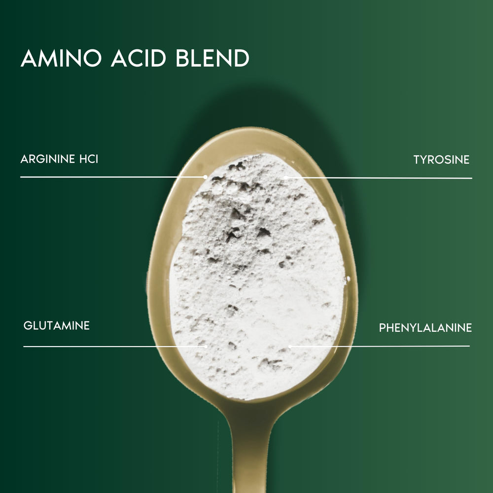 Creatine Powder suitable for both men and women