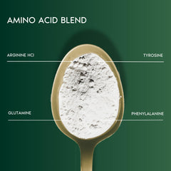 Creatine Powder suitable for both men and women