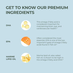 GMP-certified facility emblem