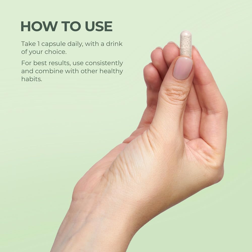 Broad spectrum probiotic strains