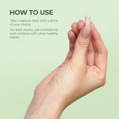 Broad spectrum probiotic strains