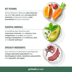 Serving scoop with capsules