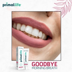 Bentonite, kaolin and French green clays in toothpaste