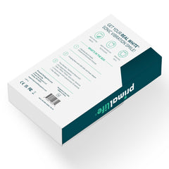 Sustainable design with eco-friendly packaging