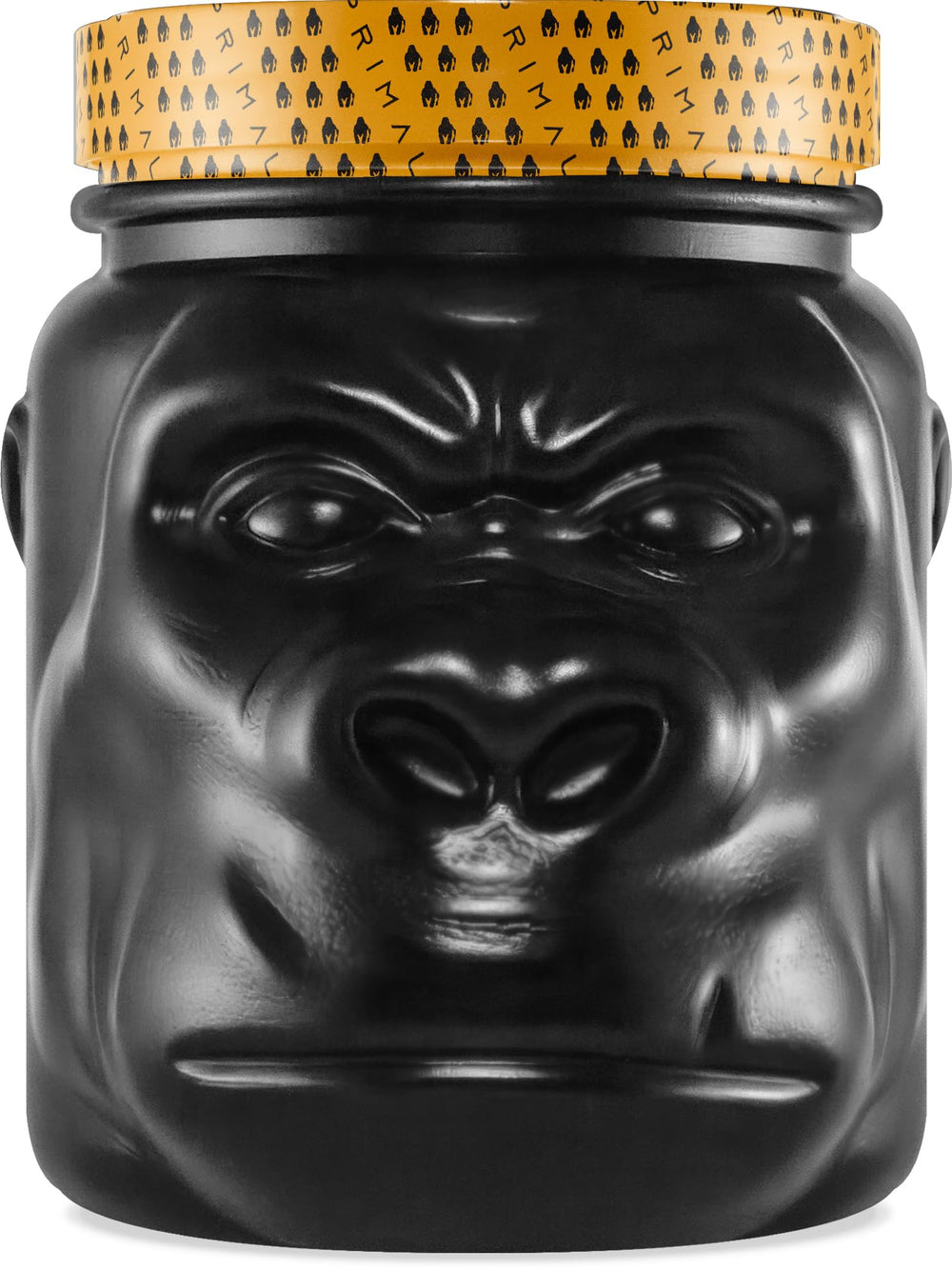 GMP-compliant manufacturing facility for Primal Purge Xtreme