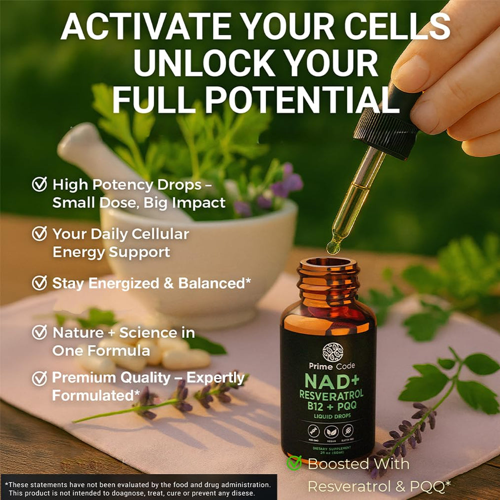 Lifestyle image of a healthy couple representing wellness