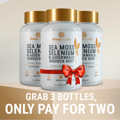 BioPerine enhanced absorption badge on product packaging