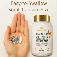 Graphic illustrating skin, gut and joint wellbeing