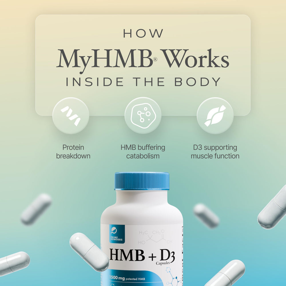 Vitamin D3 2000 IU noted on bottle label