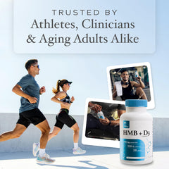 USA made production seal and quality assurance