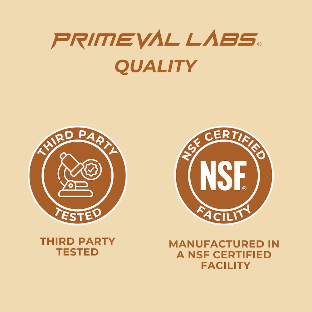 Ingredient highlight: 510mg Vitamin C + Zinc