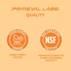 40-serving tub packaging display