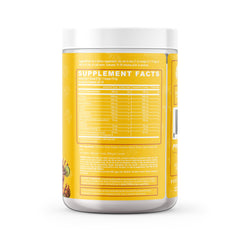 Primeval Labs PRE with L-Citrulline for enhanced pumps during sessions