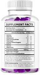 Lifestyle image of Primo TRT Gummies in daily routine