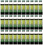 Prince of Peace Red Panax Ginseng Extractum Ultra Strength bottle and packaging