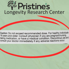 Graphic highlighting athletic performance and cognitive benefits