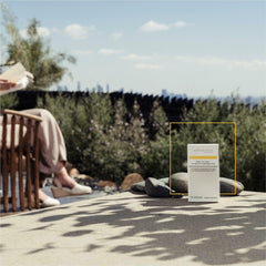 Shelf-stable probiotic for women without refrigeration