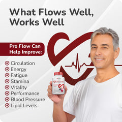Beet root capsules and beet root extract imagery