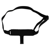 Pro-Nose Guard black front view